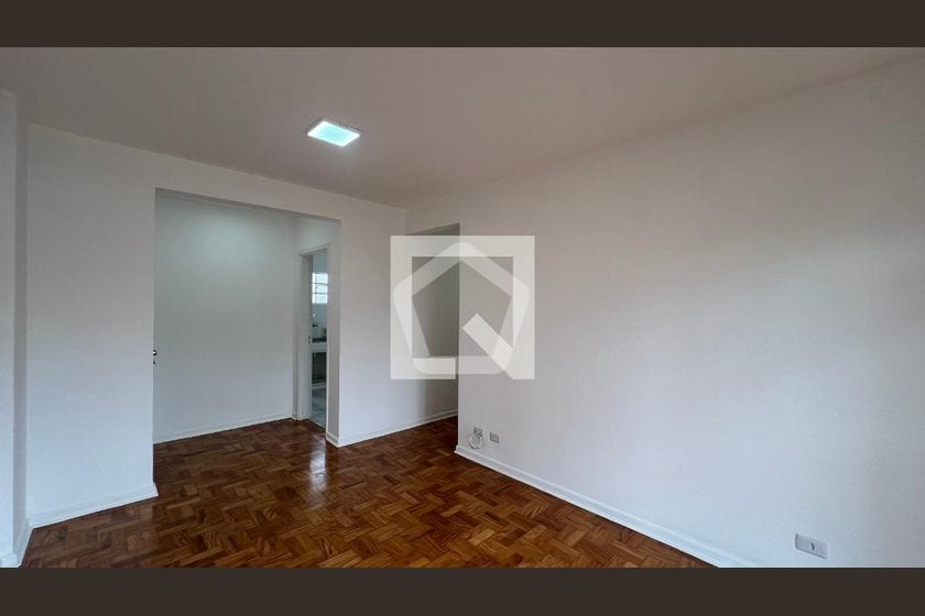 Imagem do imóvel ID-135950 na Avenida 23 de Maio, Paraíso, São Paulo - SP