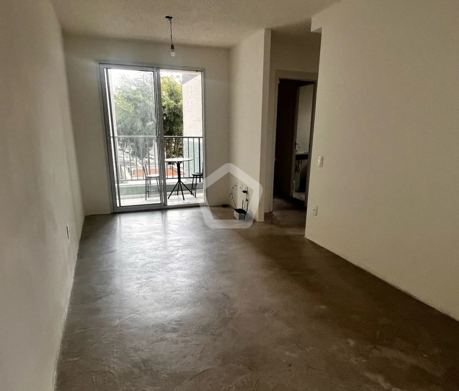 Imagem do imóvel ID-142279 na Rua Junqueira Freire, Liberdade, São Paulo - SP