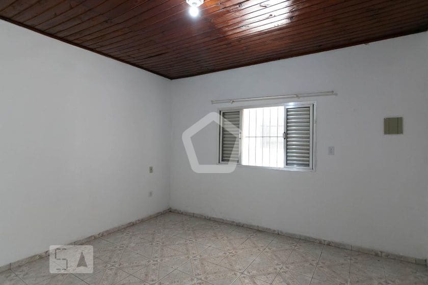 Imagem do imóvel ID-134409 na Rua Francisco Chiarelli, Vila Jacuí, São Paulo - SP