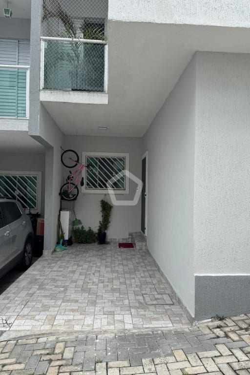 Imagem do imóvel ID-133445 na Rua Major Ângelo Zanchi, Penha de França, São Paulo - SP