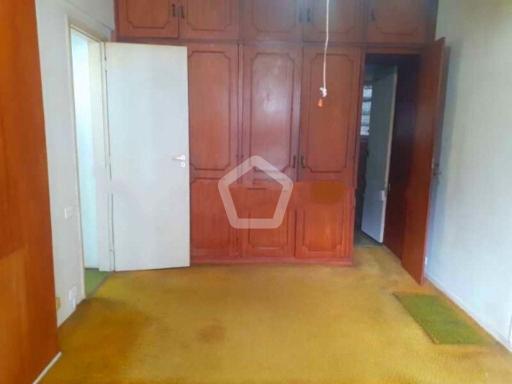 Imagem do imóvel ID-43765 na Rua Uruguai, Tijuca, Rio de Janeiro - RJ