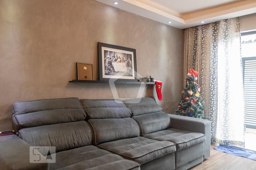 Imagem do imóvel ID-119510 na Rua General Miguel Ferreira, Taquara, Rio de Janeiro - RJ