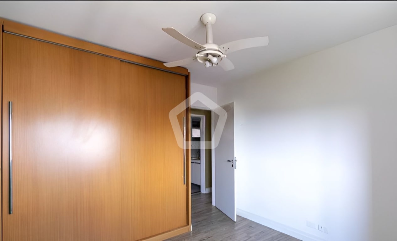 Imagem do imóvel ID-86141 na Rua Girassol, Vila Madalena, São Paulo - SP