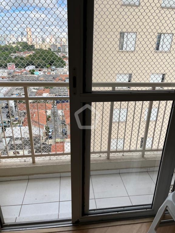 Imagem do imóvel ID-142661 na Rua Ipanema, Mooca, São Paulo - SP
