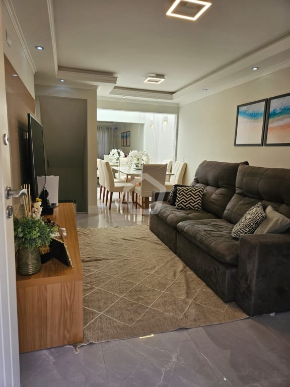 Imagem do imóvel ID-93887 na Rua Luís Antônio dos Santos, Santa Teresinha, São Paulo - SP