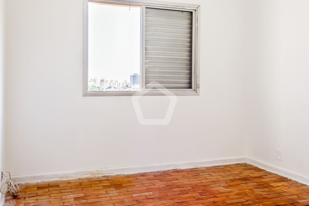 Imagem do imóvel ID-28400 na Rua Pio XI, Alto de Pinheiros, São Paulo - SP