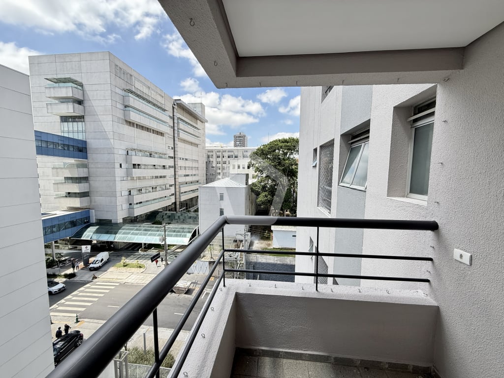 Imagem do imóvel ID-142010 na Rua Barão do Bananal, Perdizes, São Paulo - SP