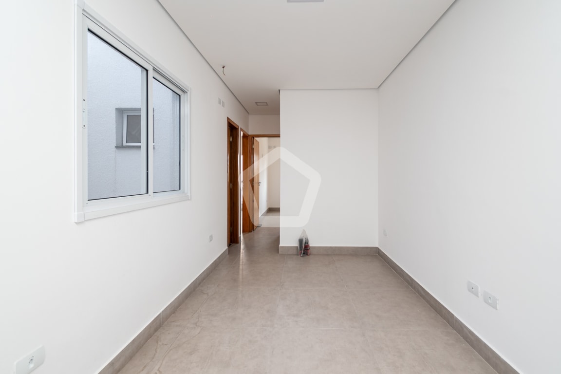 Imagem do imóvel ID-98152 na Rua dos Aliados, Vila São Pedro, Santo André - SP