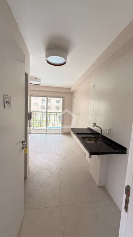 Imagem do imóvel ID-143326 na Rua Bento de Alvarenga, Santana, São Paulo - SP