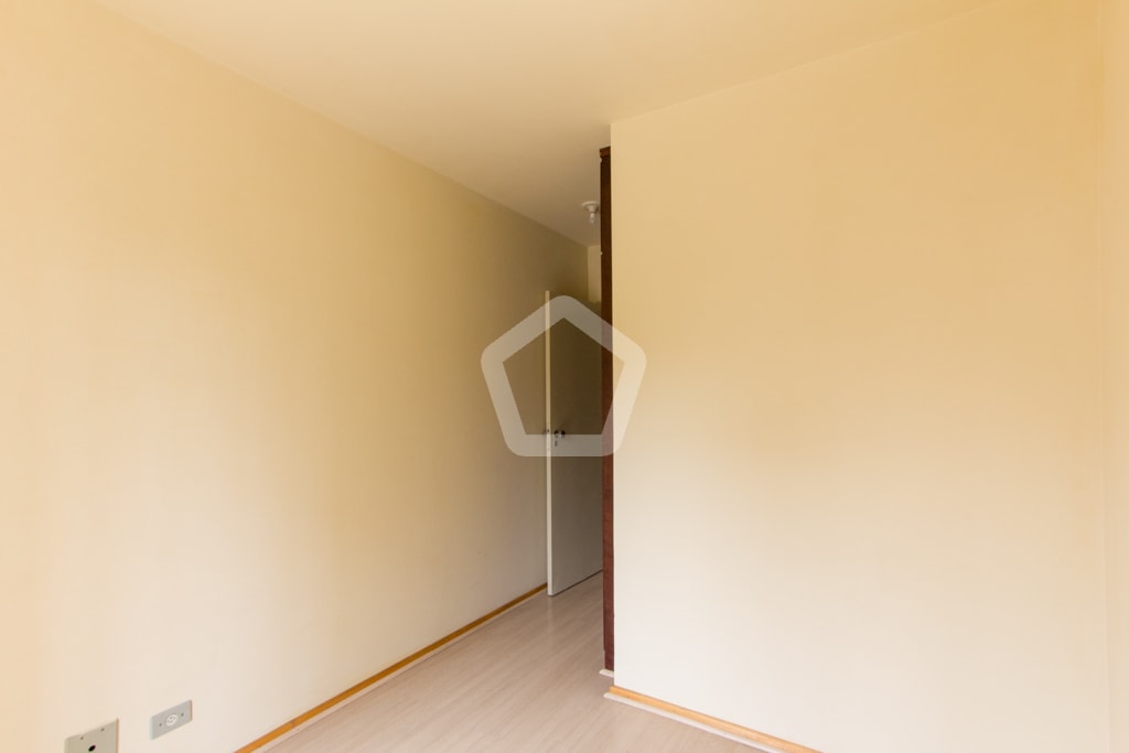 Imagem do imóvel ID-32269 na Rua Pelotas, Vila Mariana, São Paulo - SP