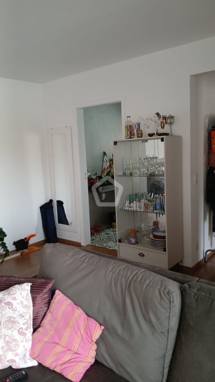 Imagem do imóvel ID-96998 na Rua Tucuna, Pompeia, São Paulo - SP