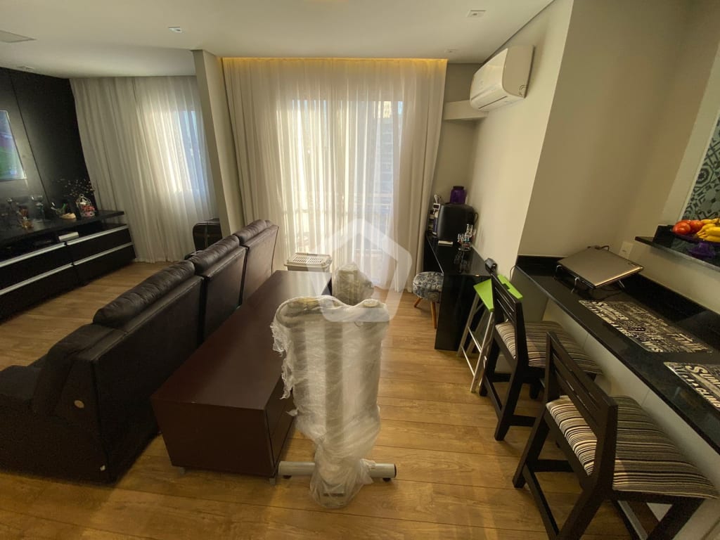 Imagem do imóvel ID-56732 na Rua Abagiba, Vila das Mercês, São Paulo - SP