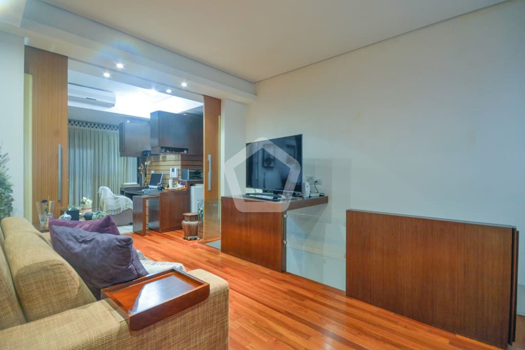 Imagem do imóvel ID-67108 na Alameda Santos, Jardim Paulista, São Paulo - SP
