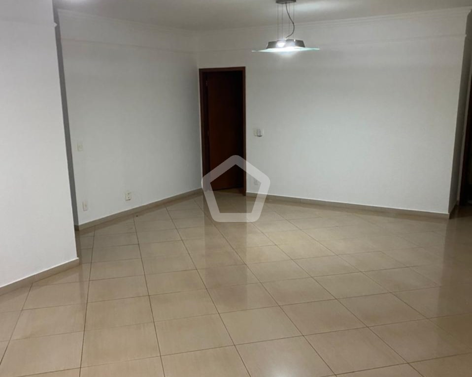 Imagem do imóvel ID-52908 na Rua Comandante Marcondes Salgado, Centro, Ribeirão Preto - SP