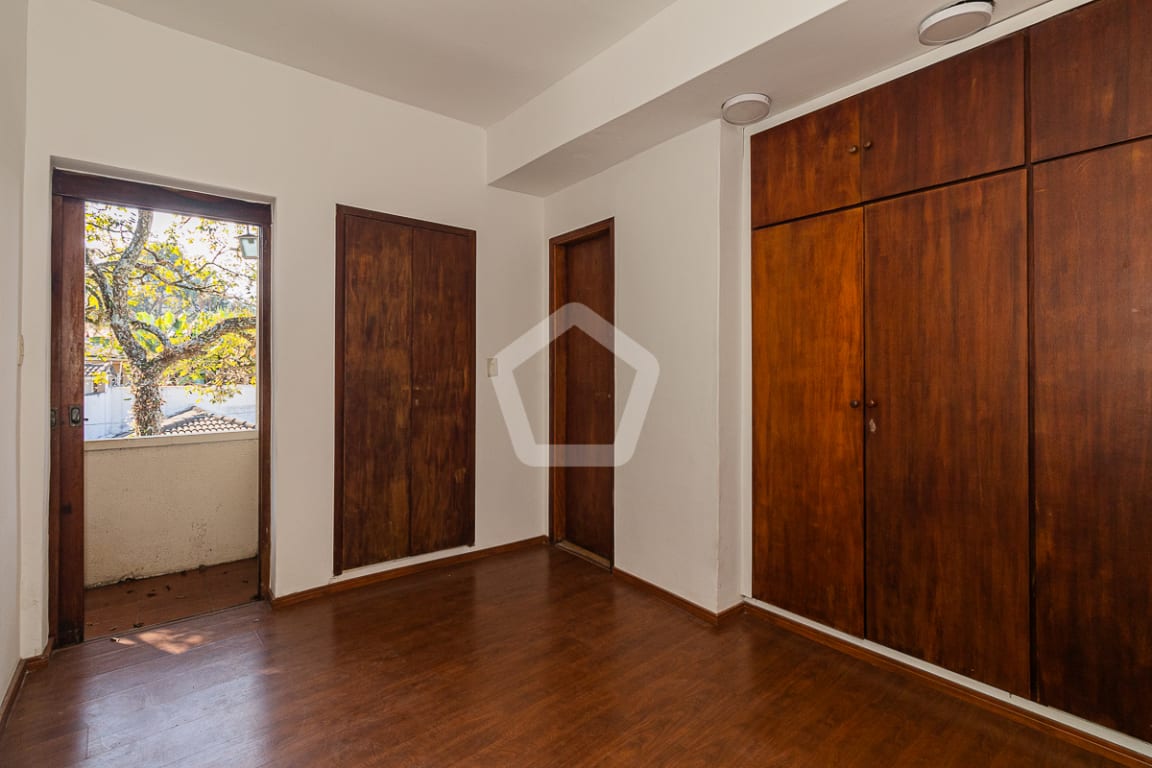 Imagem do imóvel ID-94883 na Rua Pedro, Vila Albertina, São Paulo - SP