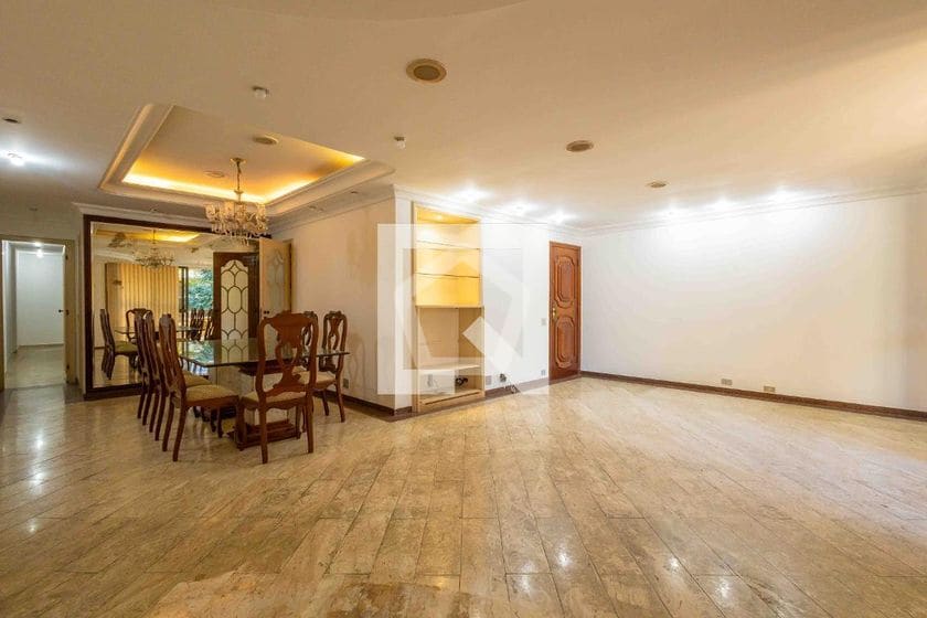 Imagem do imóvel ID-107307 na Rua Coronel Euríco de Sousa Gomes Filho, Jardim Oceânico, Rio de Janeiro - RJ