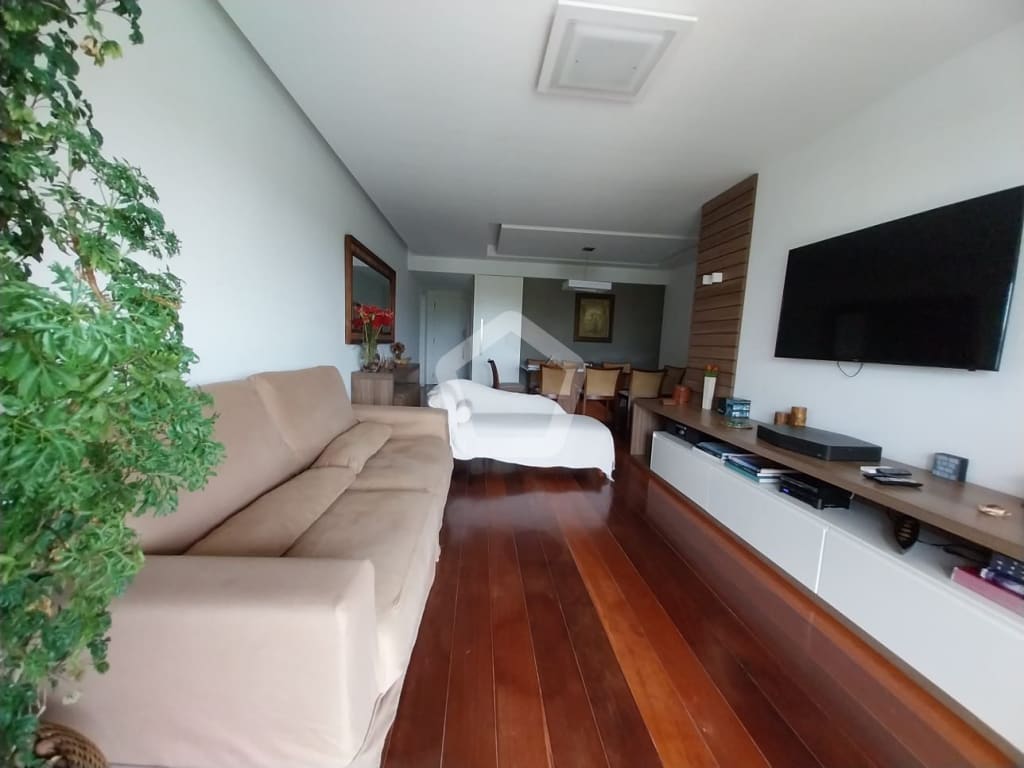 Imagem do imóvel ID-97952 na Avenida Luiz Aranha, Barra da Tijuca - Marapendi, Rio de Janeiro - RJ