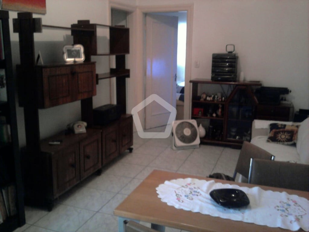 Imagem do imóvel ID-18889 na Largo do Cambuci, Cambuci, São Paulo - SP