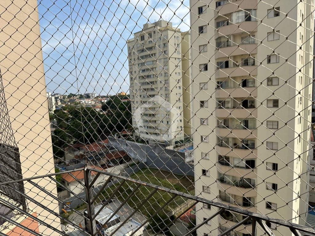 Imagem do imóvel ID-91877 na Avenida Leonardo da Vinci, Vila Guarani, São Paulo - SP