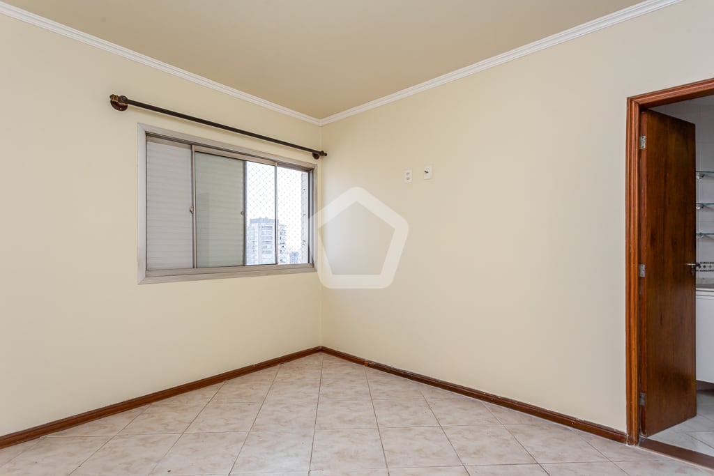 Imagem do imóvel ID-64203 na Rua Teodoro Sampaio, Pinheiros, São Paulo - SP