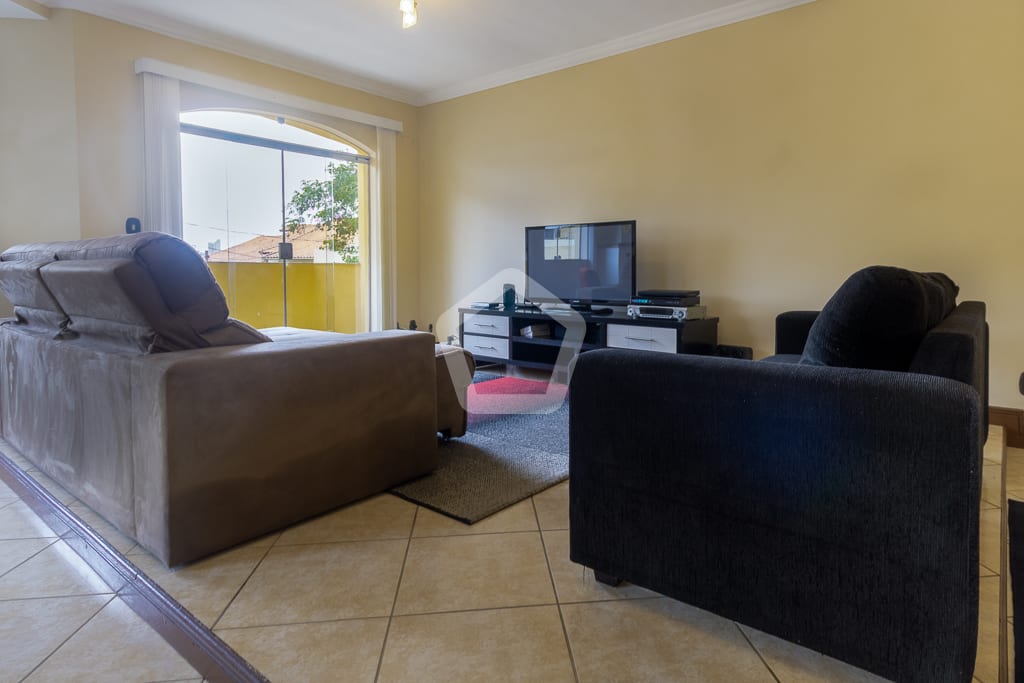 Imagem do imóvel ID-37717 na Rua Murici, Vila Cecilia Maria, Santo André - SP