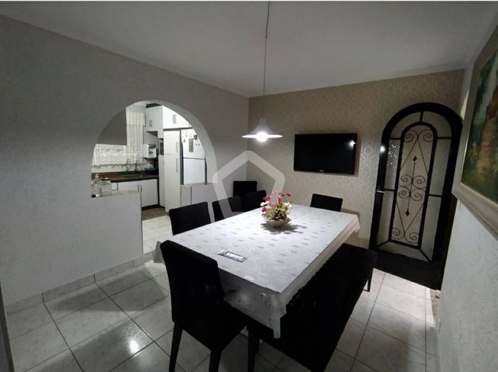 Imagem do imóvel ID-38766 na Rua Modesto Casteloti, Olímpico, São Caetano do Sul - SP