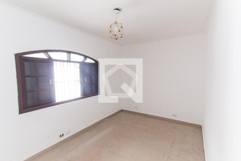 Imagem do imóvel ID-99049 na Rua Odilon de Paula Brasil, Vila Sabrina, São Paulo - SP