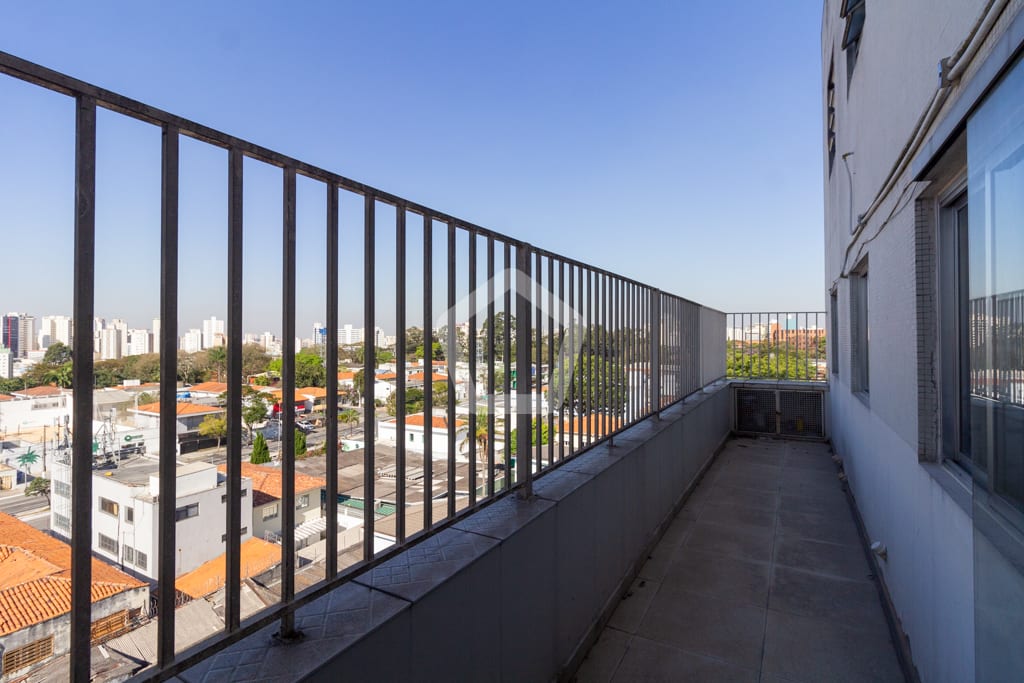 Imagem do imóvel ID-82472 na Alameda dos Tacaúnas, Planalto Paulista, São Paulo - SP