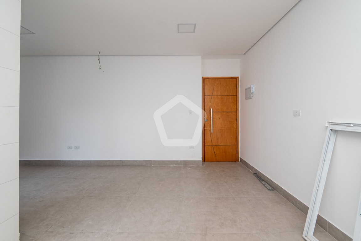 Imagem do imóvel ID-98152 na Rua dos Aliados, Vila São Pedro, Santo André - SP