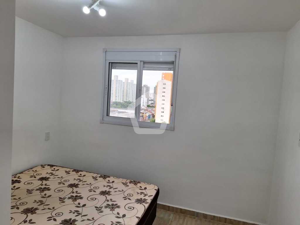 Imagem do imóvel ID-92280 na Rua Domingos Paiva, Mooca, São Paulo - SP