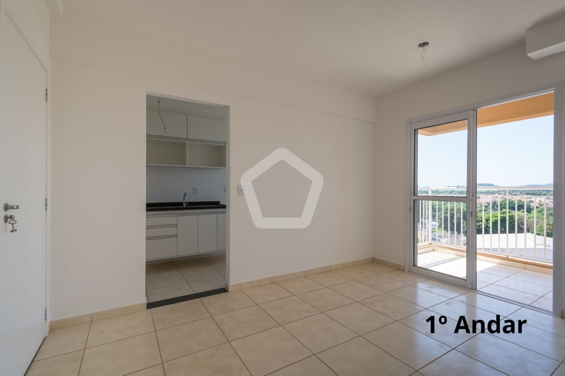 Imagem do imóvel ID-49110 na Avenida Barão do Bananal, Jardim Anhangüera, Ribeirão Preto - SP