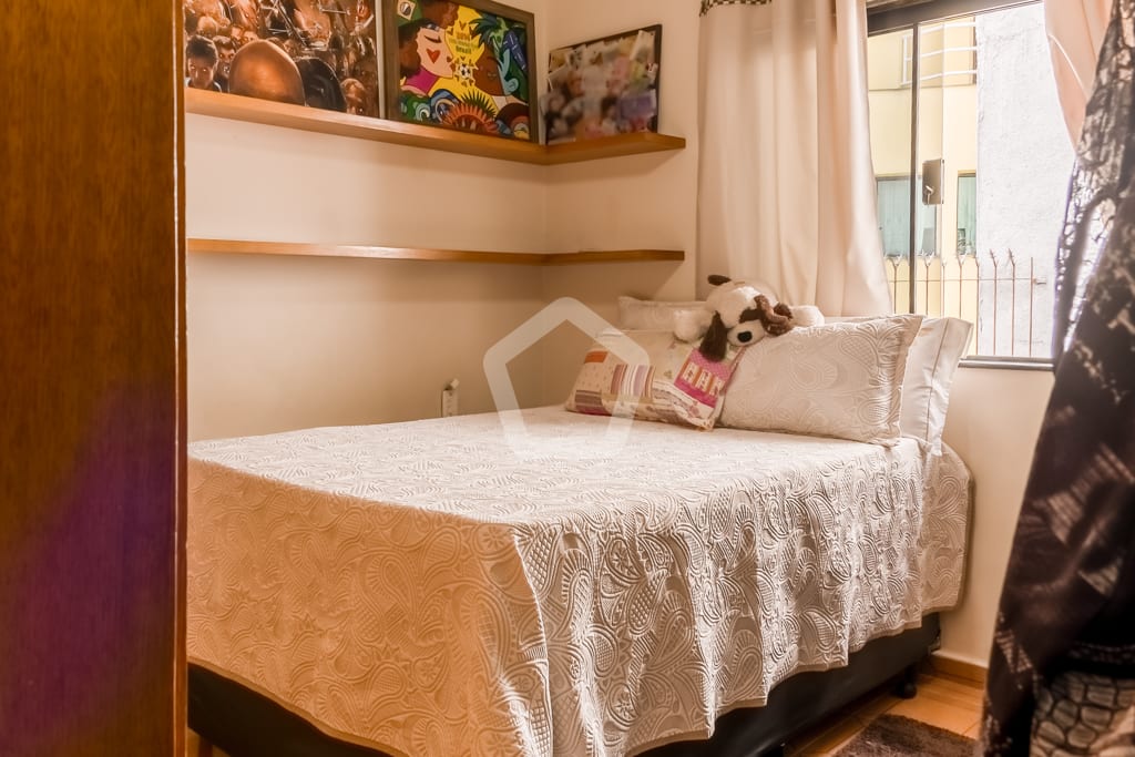 Imagem do imóvel ID-22113 na Rua Angoera, Jardim Textil, São Paulo - SP