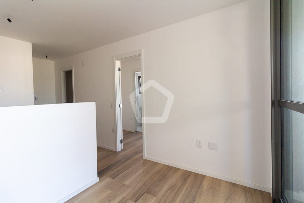 Imagem do imóvel ID-74440 na Rua Joaquim Floriano, Itaim Bibi, São Paulo - SP