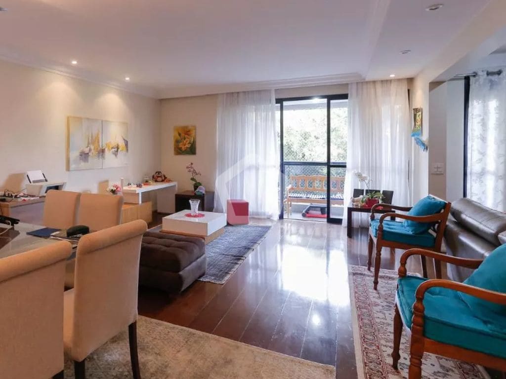 Imagem do imóvel ID-70555 na Rua Passo da Pátria, Vila Leopoldina, São Paulo - SP