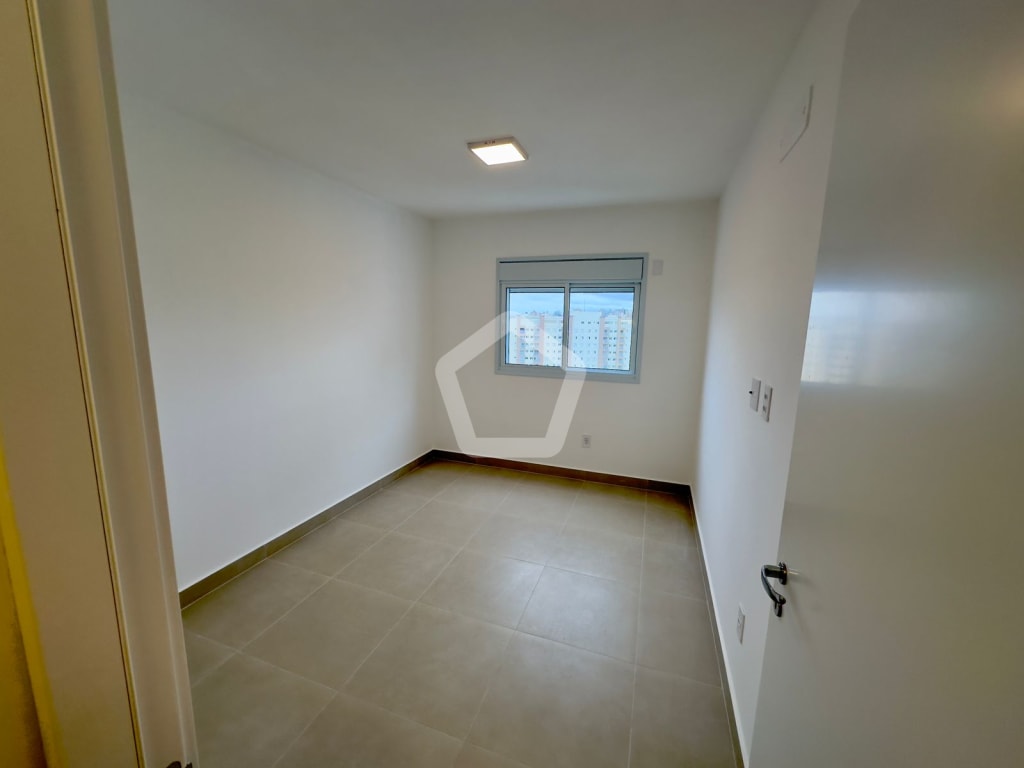 Imagem do imóvel ID-97067 na Avenida Doutor Rodrigues Alves, Fundação, São Caetano do Sul - SP