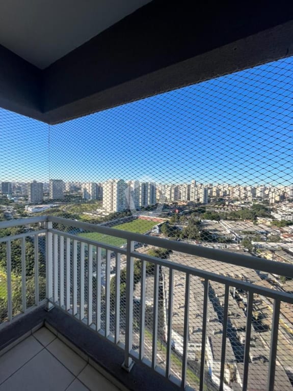 Imagem do imóvel ID-144956 na Rua Torres da Barra, Água Branca, São Paulo - SP