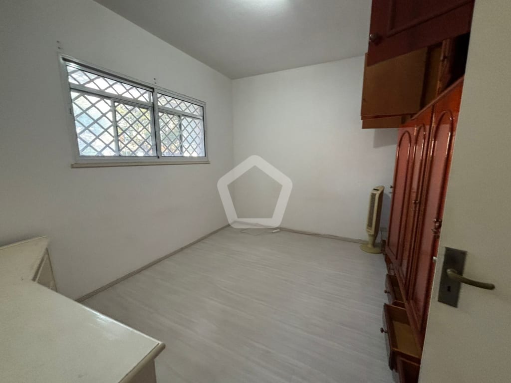 Imagem do imóvel ID-143685 na Rua Tutóia, Vila Mariana, São Paulo - SP