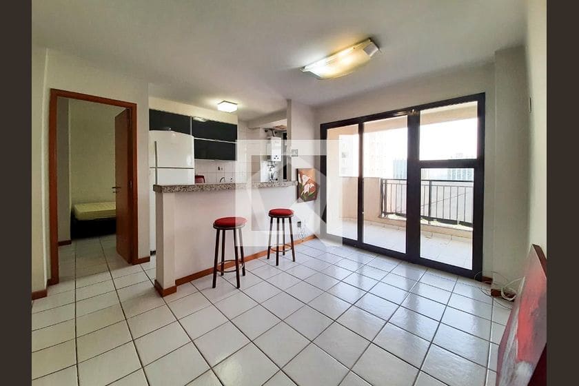 Imagem do imóvel ID-116848 na Rua Bauhíneas da Península, Barra da Tijuca, Rio de Janeiro - RJ
