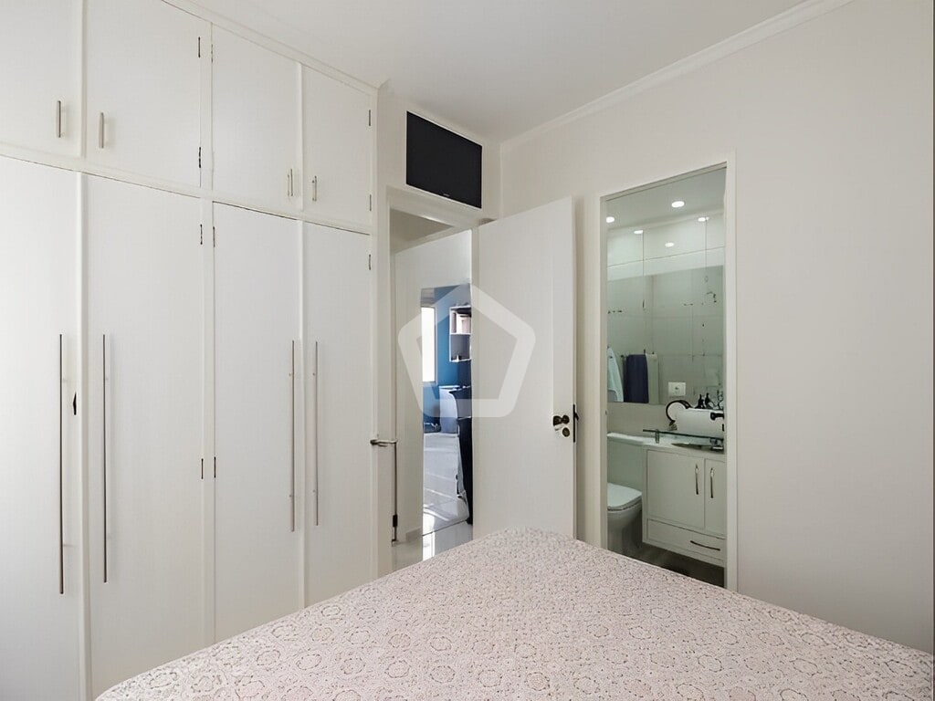 Imagem do imóvel ID-76264 na Rua Serra de Japi, Vila Gomes Cardim, São Paulo - SP