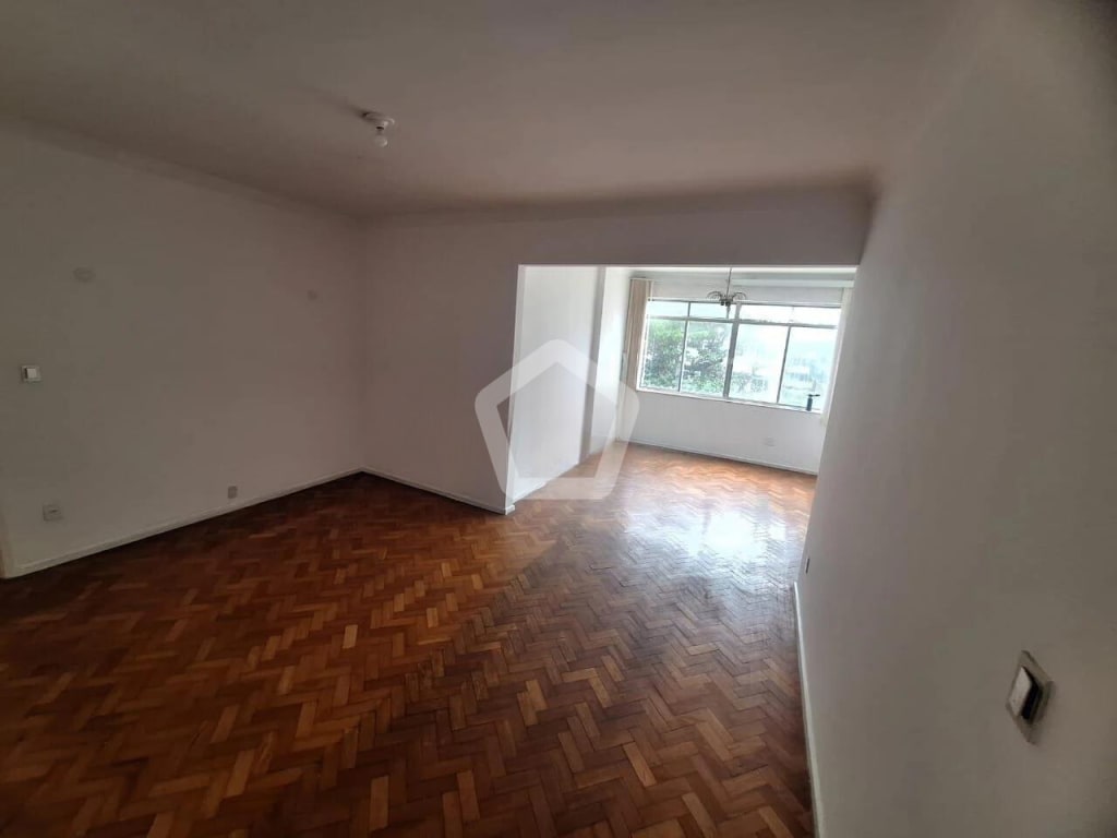 Imagem do imóvel ID-97510 na Rua Joaquim Nabuco, Copacabana, Rio de Janeiro - RJ