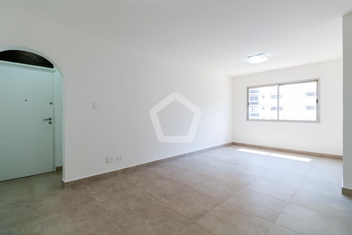 Imagem do imóvel ID-36323 na Rua Lisboa, Cerqueira César, São Paulo - SP