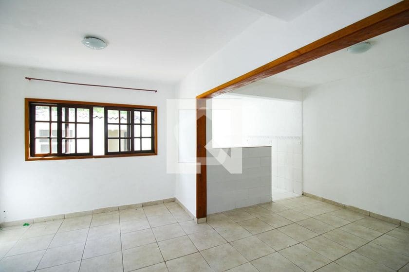 Imagem do imóvel ID-99810 na Rua Vito Bovino, Jardim Marajoara, São Paulo - SP