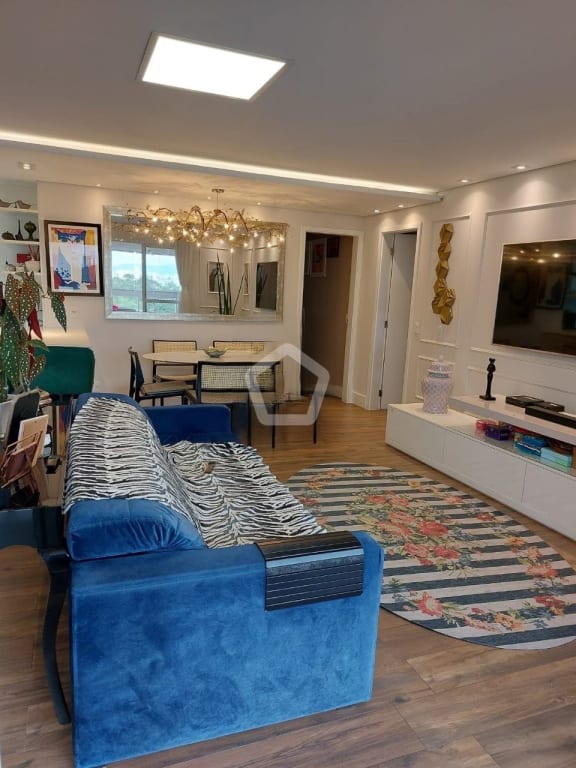 Imagem do imóvel ID-91169 na Rua Itapicuru, Perdizes, São Paulo - SP