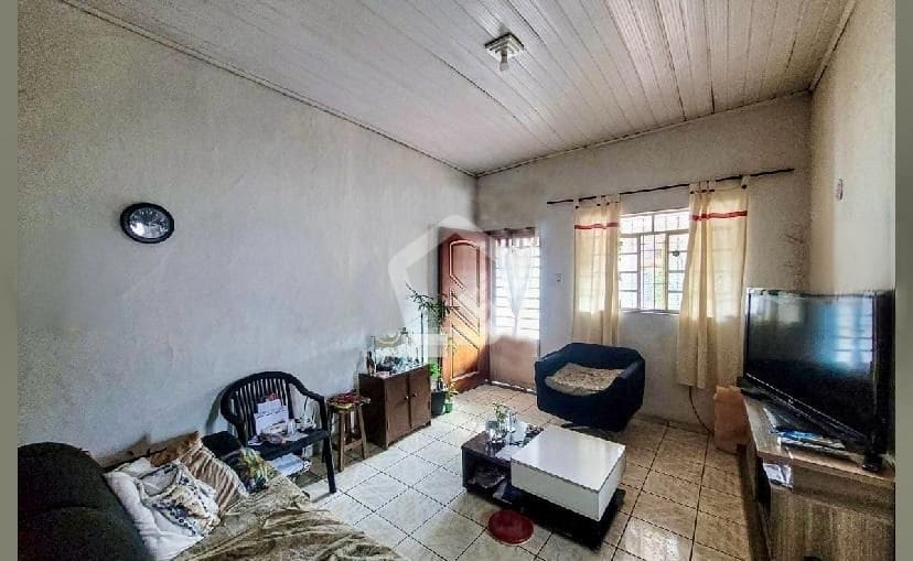 Imagem do imóvel ID-133457 na Rua Jean de La Huerta, Vila das Mercês, São Paulo - SP