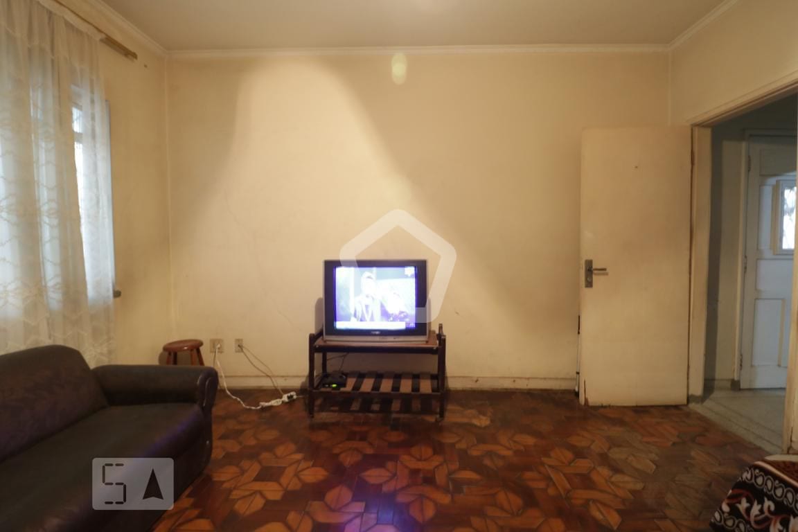 Imagem do imóvel ID-104726 na Rua São Pedro do Turvo, Canindé, São Paulo - SP