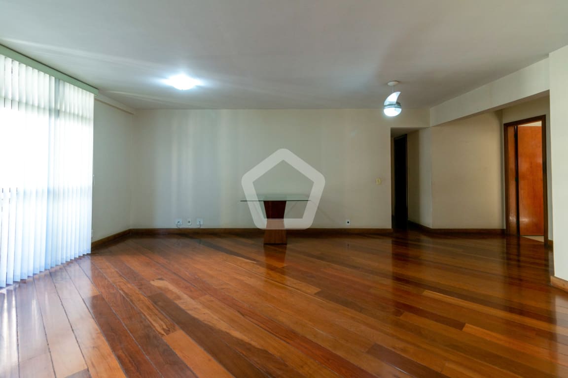 Imagem do imóvel ID-78173 na Rua Domingues de Sá, Icaraí, Niterói - RJ