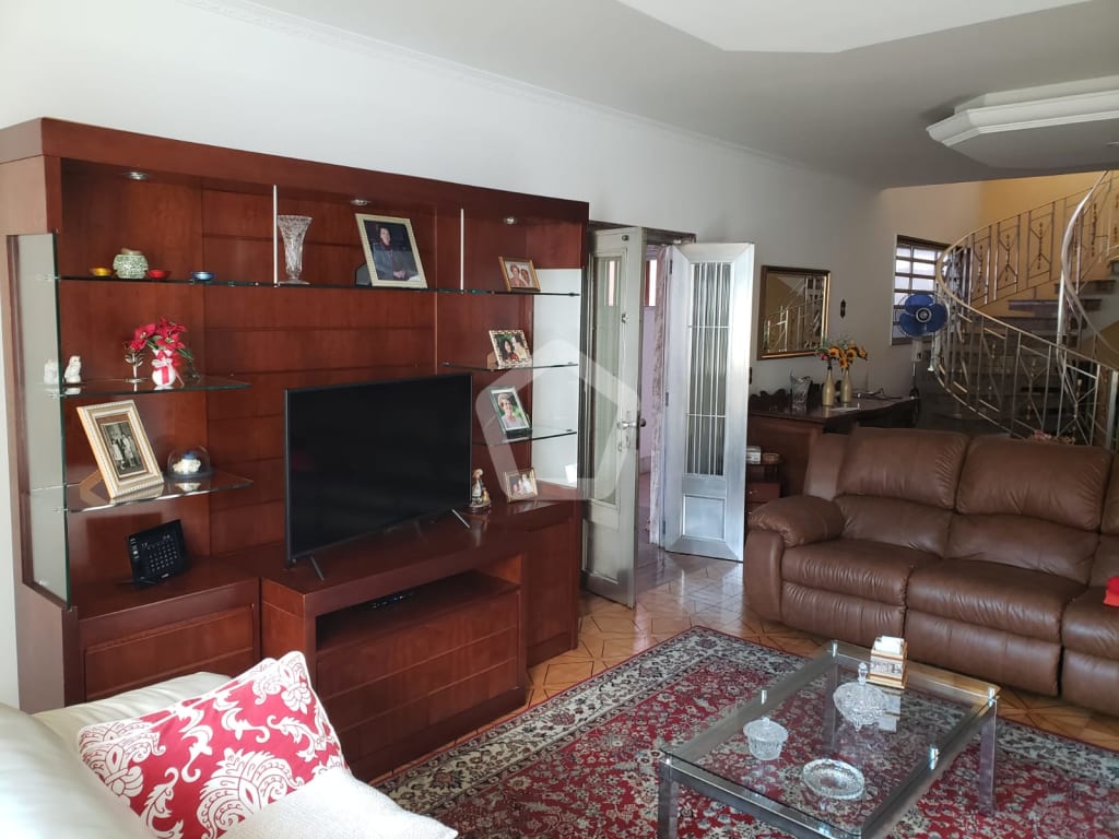 Imagem do imóvel ID-96410 na Rua Cristianópolis, Mooca, São Paulo - SP