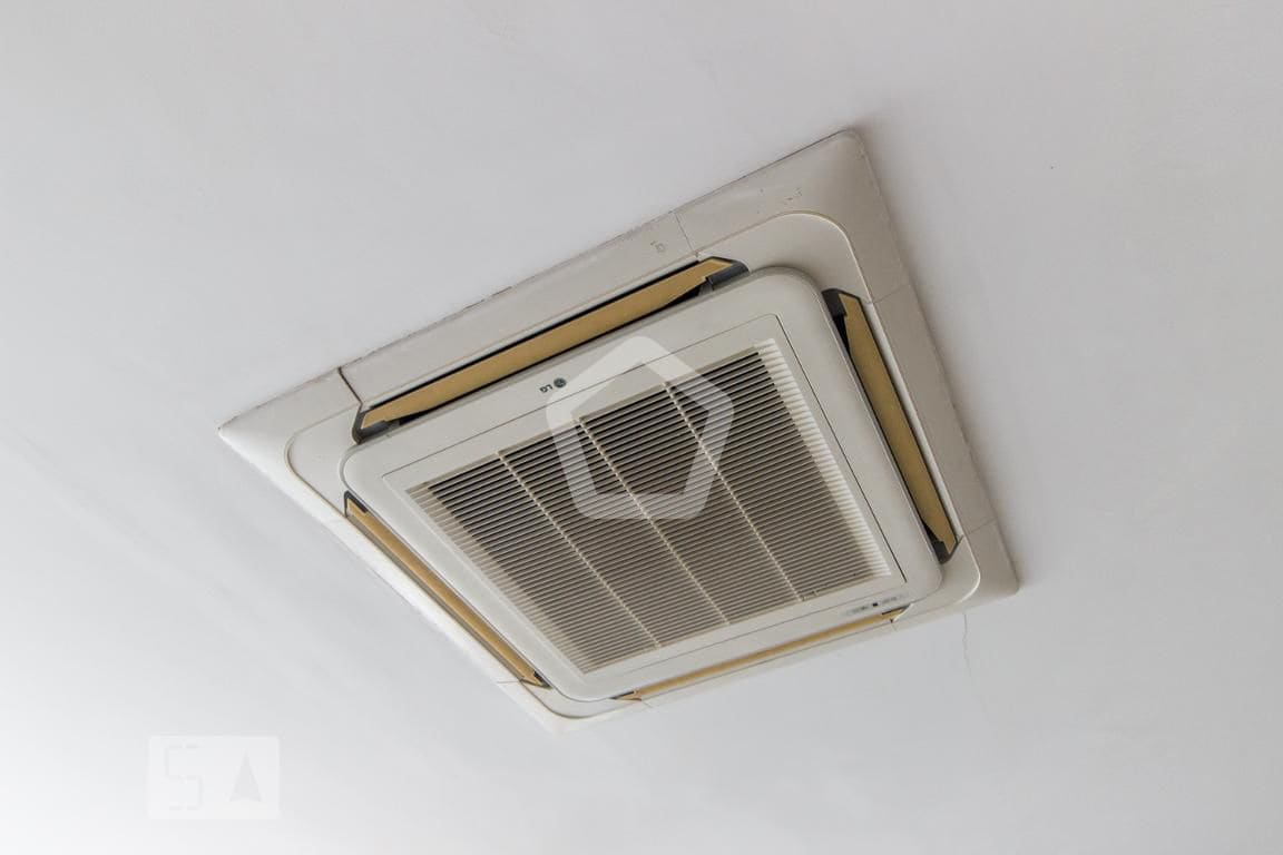 Imagem do imóvel ID-117877 na Avenida do Pepê, Jardim Oceânico, Rio de Janeiro - RJ