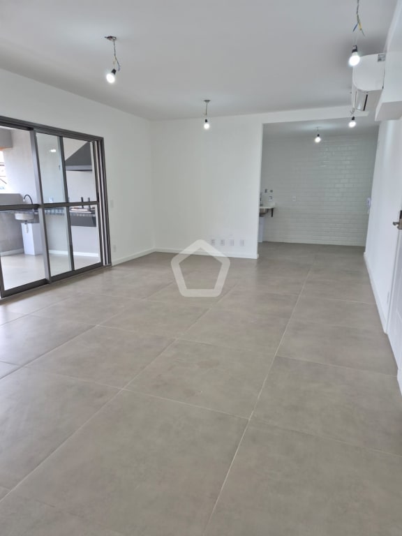 Imagem do imóvel ID-144421 na Rua Jupuruchita, Alto da Mooca, São Paulo - SP