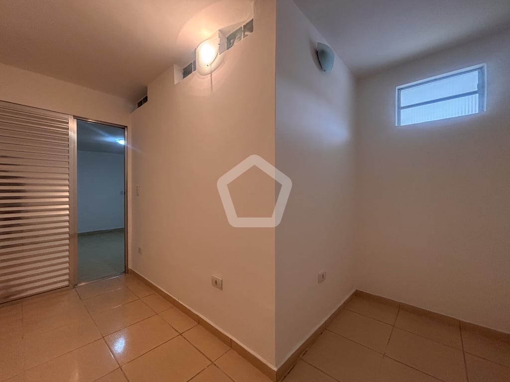 Imagem do imóvel ID-144591 na Rua Antônio Loureiro, Vila Santa Catarina, São Paulo - SP